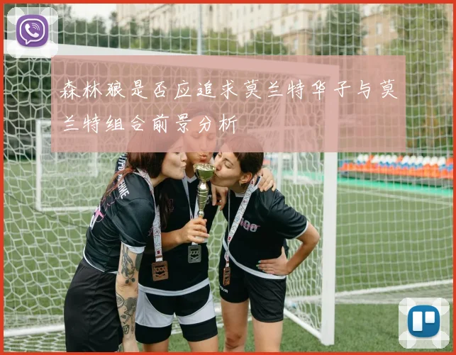 森林狼是否应追求莫兰特华子与莫兰特组合前景分析