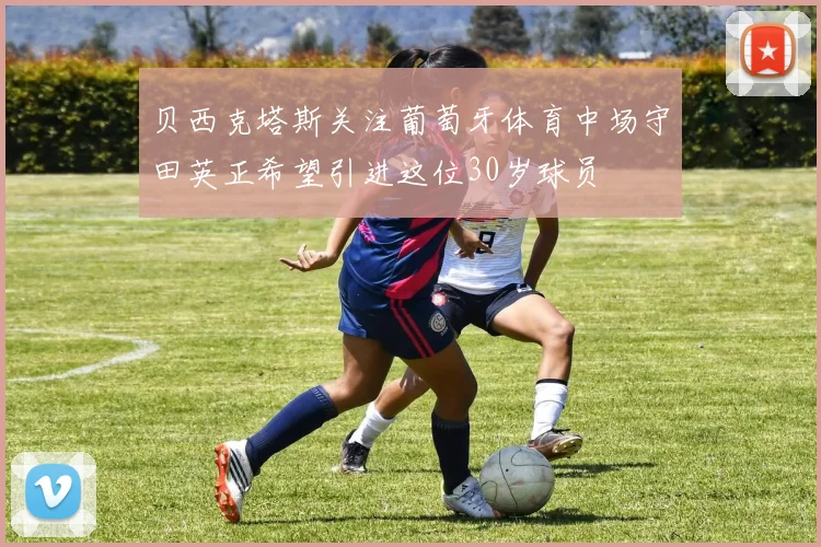 贝西克塔斯关注葡萄牙体育中场守田英正希望引进这位30岁球员