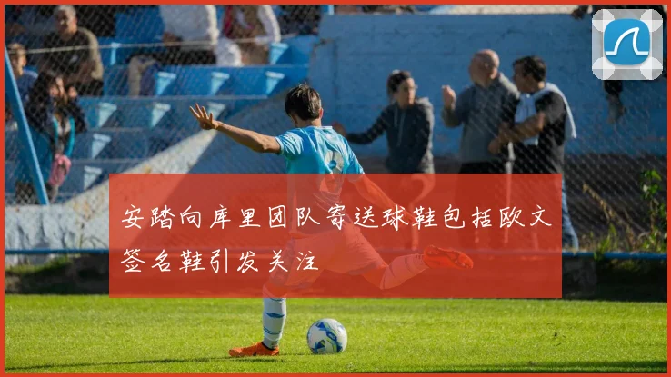 安踏向库里团队寄送球鞋包括欧文签名鞋引发关注