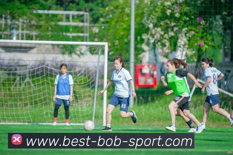 BOB体育APP 高清赛事图